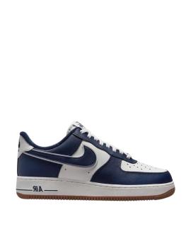NIKE Низкие кроссовки / кеды