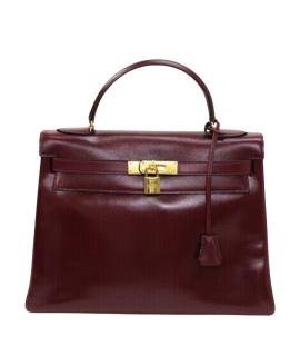 HERMES Сумка с короткими ручками
