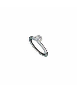 TIFFANY&CO Кольцо