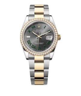 ROLEX Часы