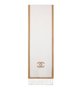 CHANEL Шарф