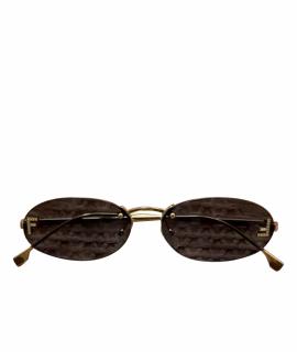 FENDI Очки и оправы