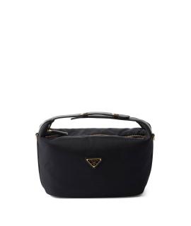 PRADA Сумка через плечо
