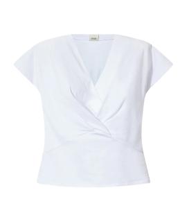 ISABEL MARANT Футболка