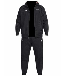 NIKE Спортивный костюм