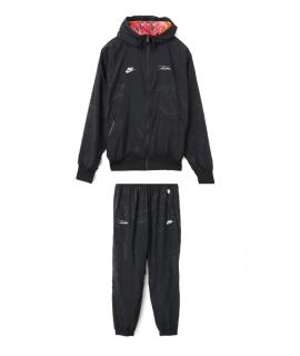 NIKE Спортивный костюм