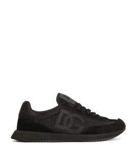 DOLCE&GABBANA Кроссовки