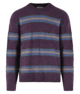 DRIES VAN NOTEN Джемпер / свитер