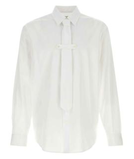 DRIES VAN NOTEN Кэжуал рубашка
