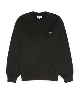 LACOSTE Худи/толстовка