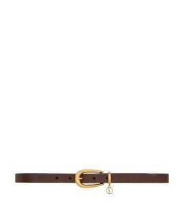SAINT LAURENT Ремень