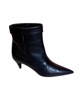 

Ботильоны SAINT LAURENT