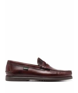 PARABOOT Лоферы