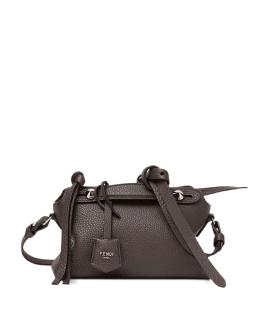 FENDI Сумка через плечо