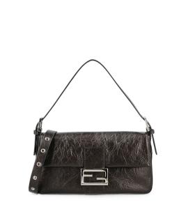 FENDI Сумка через плечо