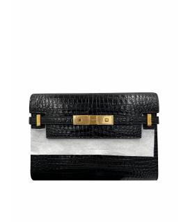 SAINT LAURENT Сумка через плечо