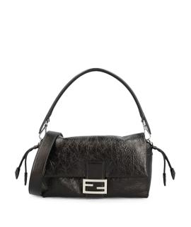 FENDI Сумка через плечо