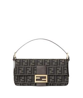 FENDI Сумка через плечо