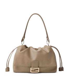 FENDI Сумка через плечо