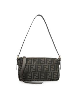 FENDI Сумка через плечо