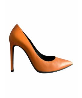 SAINT LAURENT Туфли