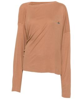 VIVIENNE WESTWOOD Джемпер / свитер