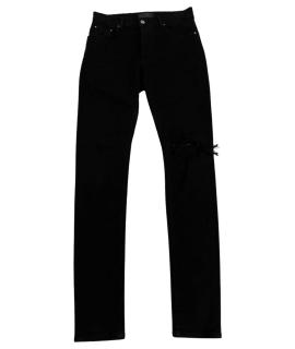 AMIRI Джинсы скинни