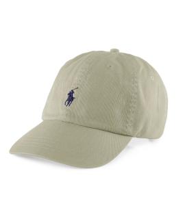 POLO RALPH LAUREN Кепка/бейсболка