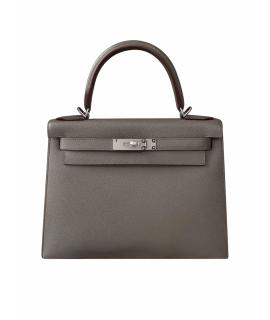 HERMES Сумка с короткими ручками