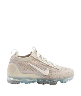 NIKE Кроссовки