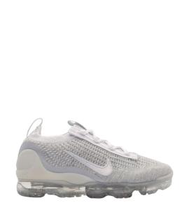 NIKE Кроссовки