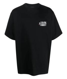 BALENCIAGA Футболка