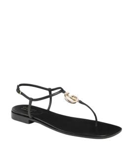 GUCCI Сандалии