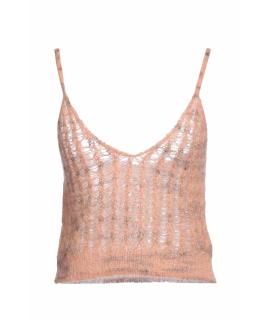ACNE STUDIOS Майка