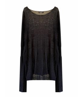 BALMAIN Лонгслив