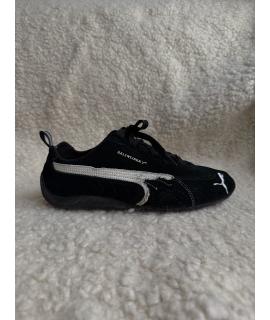 BALENCIAGA Кроссовки