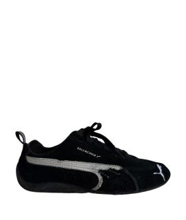 BALENCIAGA Кроссовки