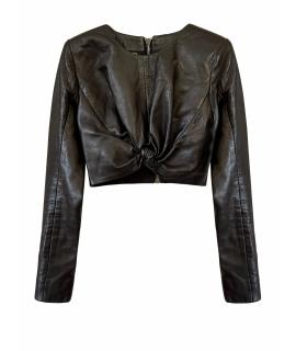 BALMAIN Жакет/пиджак