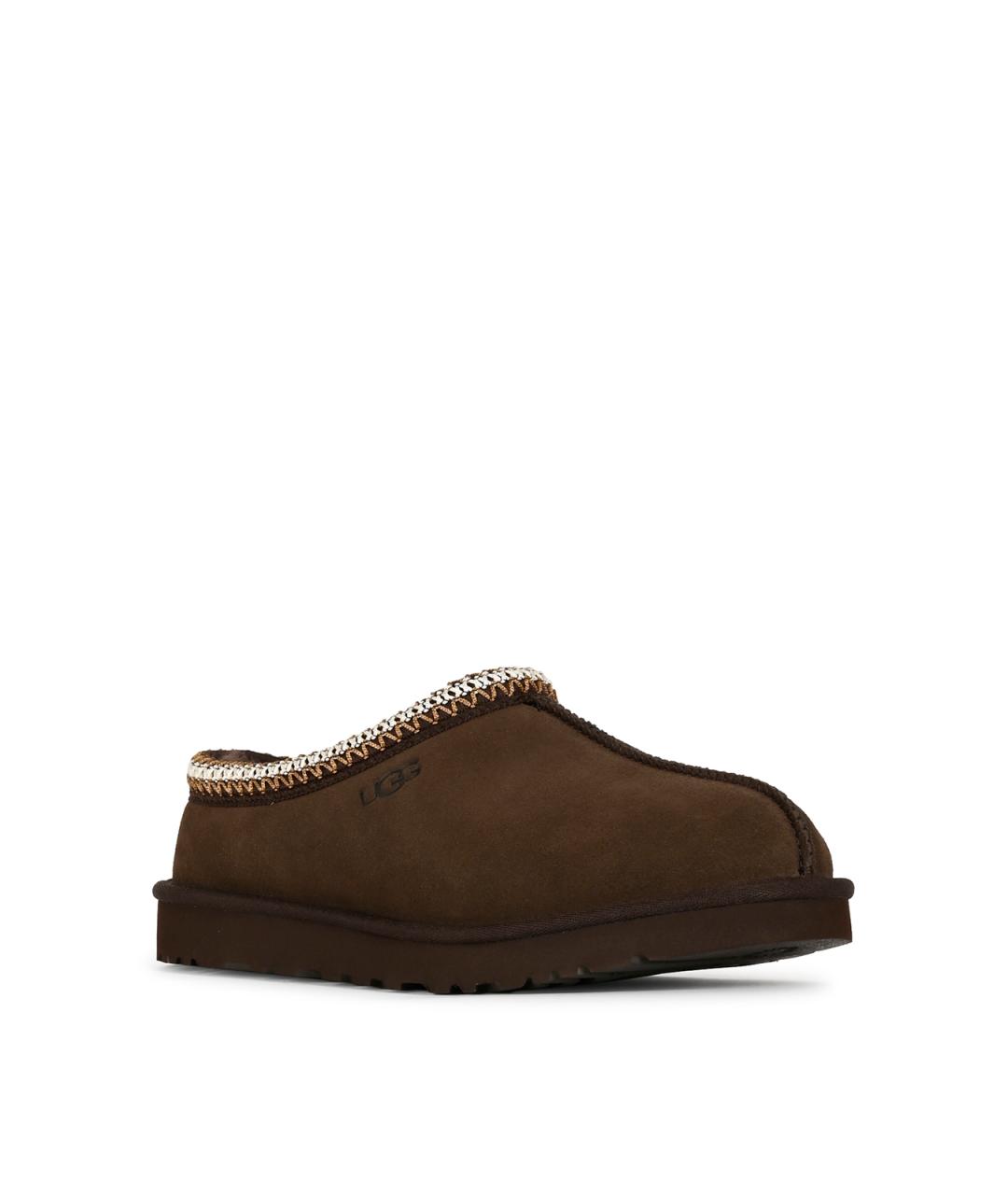 UGG Коричневые сандалии, фото 3