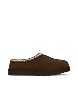 UGG Сандалии