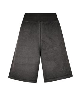 DIESEL Шорты