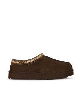 UGG Ботинки