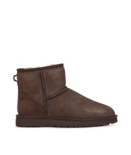 UGG Ботинки