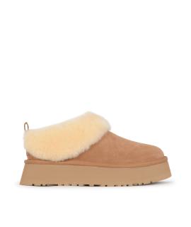 UGG Ботинки
