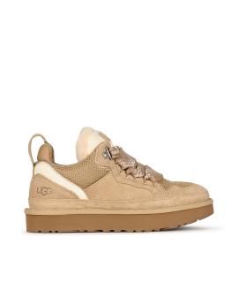 UGG Кроссовки