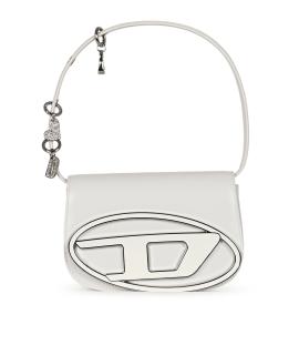 DIESEL Сумка через плечо