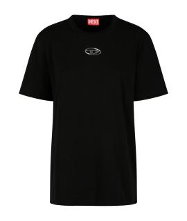 DIESEL Футболка