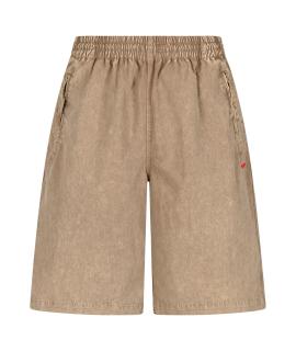 DIESEL Шорты