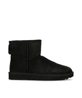 UGG Ботинки