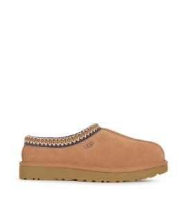 UGG Сабо